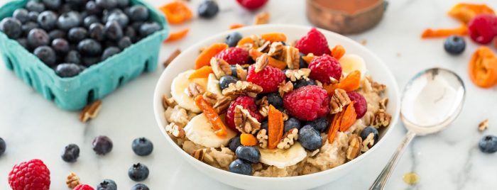 Oatmeal fruit healthy nut recipe cholesterol increase fruits breakfast hdl level top hearty recipes get fats oil articlecube sleep foods Oatmeal fruit healthy nut recipe cholesterol increase fruits breakfast hdl level top hearty recipes get fats oil articlecube sleep foods