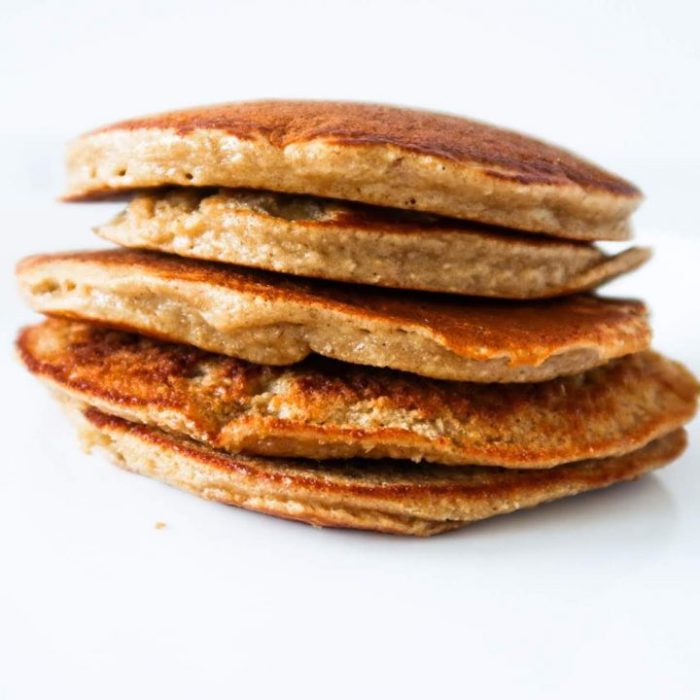 Pancakes oatmeal oat pancake Pancakes oatmeal oat pancake