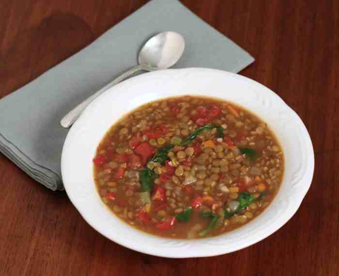 Soup lentil healthy recipe lentils enough tasty warm weather easy light also make Soup lentil healthy recipe lentils enough tasty warm weather easy light also make
