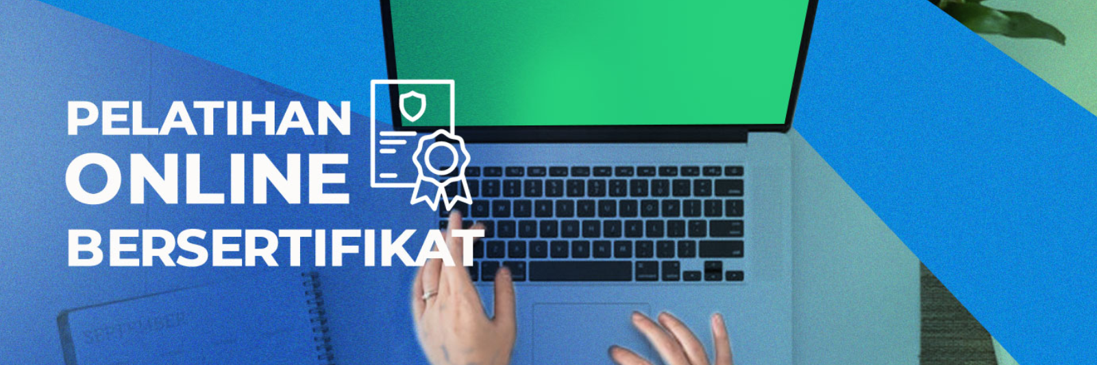 Kenapa Harus Ikut Program Pelatihan Online Prasmul-ELI