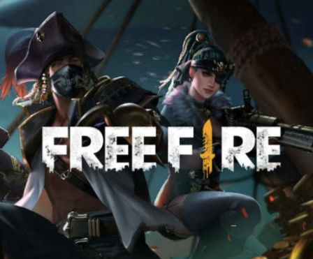 Solusi Top Up Game Termurah dan Praktis untuk Gamer