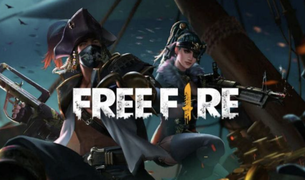 Solusi Top Up Game Termurah dan Praktis untuk Gamer