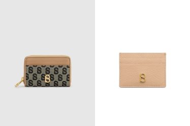 Tips Merawat Dompet Wanita Agar Awet dan Tidak Mengelupas