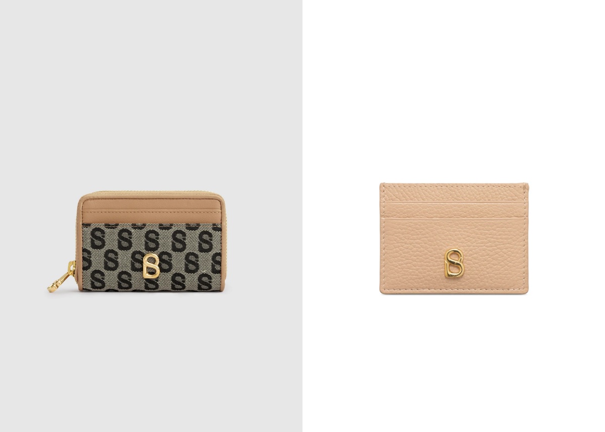 Tips Merawat Dompet Wanita Agar Awet dan Tidak Mengelupas